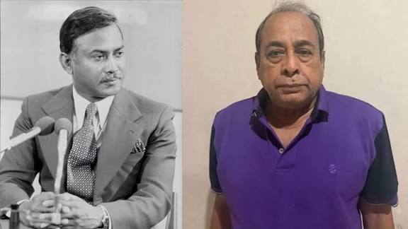 সামনে এলো জিয়াউর রহমান হত্যাকাণ্ডের সেই রক্তাক্ত ভোরের অজানা অধ্যায়
