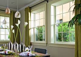 The name replaces the pella 750 windows. Pella Lifestyle Series Windows Exterior Windows Product Information