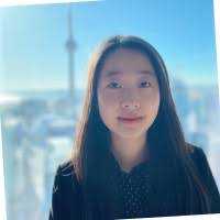 30100+ "Wendy" profiles