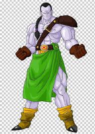 Check out inspiring examples of androide16 artwork on deviantart, and get inspired by our community of talented artists. Android 14 Doctor Gero Android 18 Android 13 Cell Png Clipart Android Android 13 Android 14