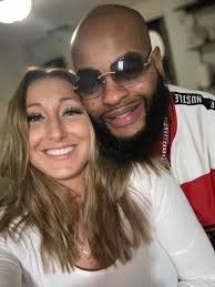 Been a long time coming ❗️❗️ No obstacles we can't conquer together, no  object we can't build together without a little character 🤣 and we  couldn't ask for better kids and family❗️