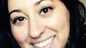 Fundraiser by Herbert Russell : Our beloved Umbelina