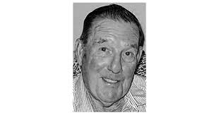 Ronald Latta Obituary (2021)