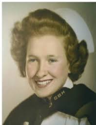 Evelyn Marie Land Obituary March 30, 2021