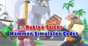 But there are greater legitimate or operating codes: Roblox Ro Ghoul Codes List Updated Forbez Games