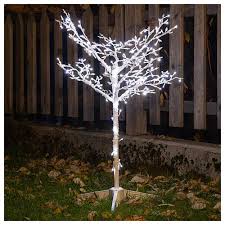Great prices on cool christmas lights & more seasonal items. Christmas Lights Tree In Metal 90 Cm 210 Leds Cool White Online Sales On Holyart Co Uk