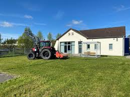 TLD Frank und Markus Breitbarth Gbr