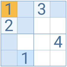 Sudoku is a fun puzzle game once you get the hang of it. Sudoku Para Ninos Jugar Sudoku Online Gratis