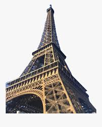 272 free images of eiffel tower. Eiffeltower France Aesthetic Paris Landmarks Brown Eiffel Tower Free Transparent Clipart Clipartkey