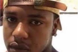 Fundraiser by Leslie White : Justice for Andre “Muk Money” White