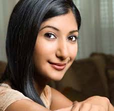 ACTIVITY REPORT 2012: Washington State Institutional Review Board