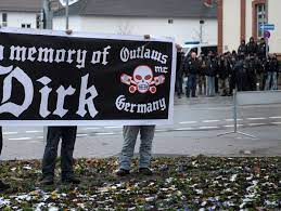 Haus kaufen in kaiserslautern leicht gemacht: Hells Angels Kaiserslautern Wegen Rocker Prozess Im Ausnahmezustand Der Spiegel