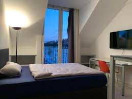 Check spelling or type a new query. Gemutliches Apartment Uber Den Dachern Von Ka Privater Balkon Free Netflix Fitness Coffee Bar Karlsruhe Updated 2021 Prices