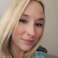 60+ "Janiszewski" profiles