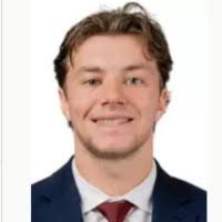 300+ "Eldredge" profiles