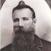 Henry Erastus Stanley Gardner (1840–1908)