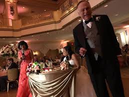 He had been told she was on television news, but mr. Kevin R Johnson On Twitter Congratulations Kwelkernbc Kristen Welker And John Hughes It Was An Honor To Marry You This Evening Love 1corinthians13 Https T Co Vjnlrxb7zf