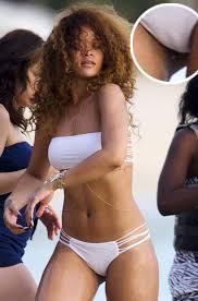 As always underage content will not be tolerated, and should be reported immediately. 21 Hilarious But Sexy Camel Toe Fails