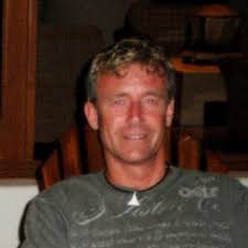 Dr. Darin Chambers, MD