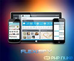 Here we are provide flexispy mod apk for free android/mac/windows/iphone. Kvr Group On Reviews Flexispy Com How To Login To Flexispy