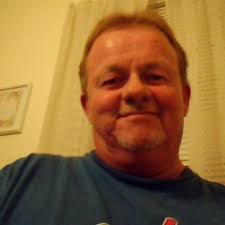 Real estate investors in SWEETWATER, TX