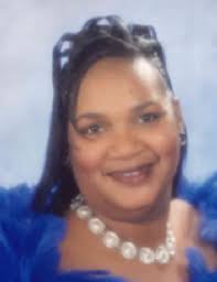 F. B. Pratt & Son Funeral Home