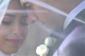 Light Parade Films Reviews