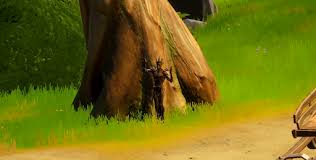 John wick ya está en fortnite en forma de evento con desafíos propios y como una nueva skin legendaria. Lazarbeam Reveals New Fortnite Marvel Skins Are Pay To Win