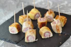 Epingle Sur Cuisine