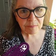 You know I was not going to pass this up. Pope Leo XIV's bloodline, is not  only SICILIAN from Massina BUT his Great Grandmother was MARIA  ALIOTO....yeah..go Team Alioto! Cousin Mario Alioto