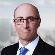 Juan Zamorano's email & phone