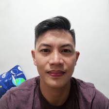 Magpapatupad na ang Metropolitan Manila Development Authority (MMDA) ng  5-minutong tugon sa bawat aksidente sa kalsada, ayon kay General Manager  Nicolas Torre III nitong Lunes, Enero 26. Basahin buong detalye, i-click ang