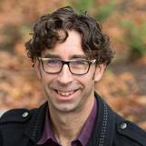 Timmerman Traverse for Life Science Cares: A Biotech Community Drive to  Fight Poverty