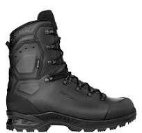 COMBAT BOOT MK2 GTX W