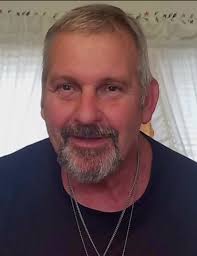 Obituary information for George F. Babcock