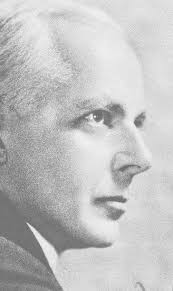 by Béla Bartók Libretto by Béla Balázs by Alma Mahler