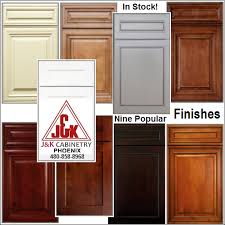 Stock Kitchen Cabinets In Phoenix With J K At Wholesale Prices Stock Kitchen Cabinets Kitchen Cabinets Discount Cabinets