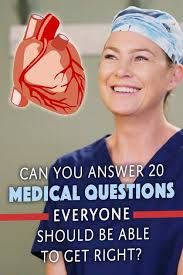 Displaying 22 questions associated with risk. Can You Answer 20 Medical Questions Everyone Should Be Able To Get Right Fun Quizzes To Take Quizzes For Fun Knowledge Quiz