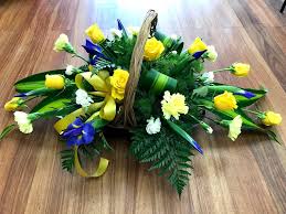 Maybe you would like to learn more about one of these? Forest Lake Florist Cnr College Ave And Joseph Banks Ave Forest Lake Qld 4078 Australia