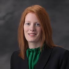 A business owner's guide to valuation