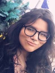 RHB Anderson Funeral Homes Ltd. :: Kirsten Powless