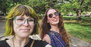 Vug Jewels, by Sarah Moeding (@vugjewels) • Instagram photos and videos