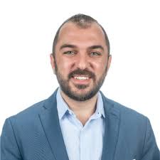 Special thanks to Samer Zawaydeh and Association of Energy Engineers