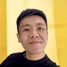 Tommy Y.C. Wong's Column