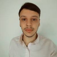 50+ "Fausto Valenzuela" profiles