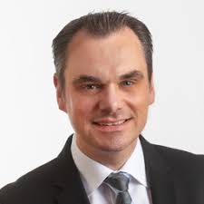 Von altersvorsorge über girokonto bis versicherung: Marcel Drack Regionalleiter Volksbank Rhein Erft Koln Eg Xing