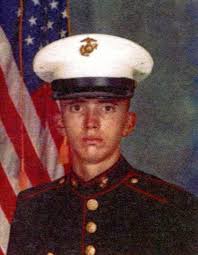 Obituary for Roy Kenneth Eubanks