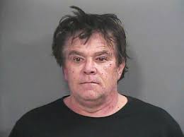 Executives At A Missouri Health Nonprofit Bribed Public Officials, Court  Documents Say