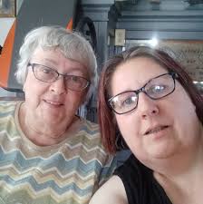 The suggestion that one can simply get over the loss of a child is not only  insensitive but also unrealistic. I strongly believe that this is not  possible. The loss of a