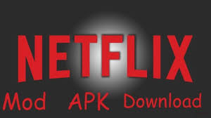 Netflix is indeed a great application for movie lovers, especially tv series. Netflix Mod Apk Download Free Netflix Account Netflix Netflix Premium